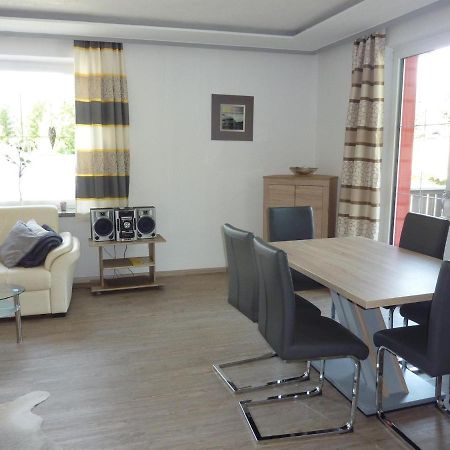 Ferienwohnung Mit Blick Auf Die Buchensteinwand Hochfilzen Exteriér fotografie